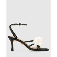 Read Wittner Reviews